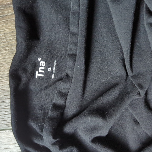 Tna Chill Malibu Skirt - Picture 3 of 4